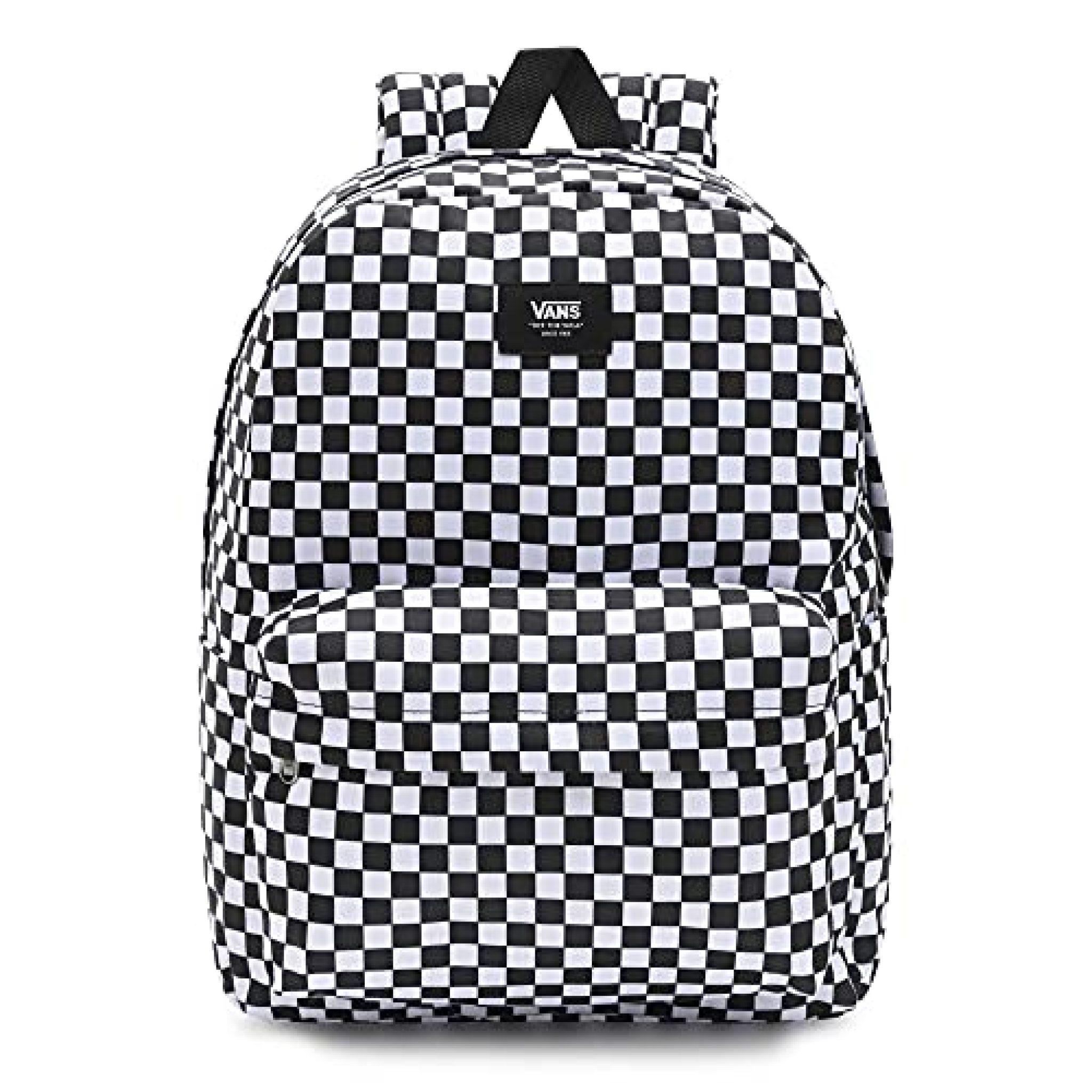 Los Mejores Mochila Vans Mujer Capaces La Mejor Revisi N Sobre