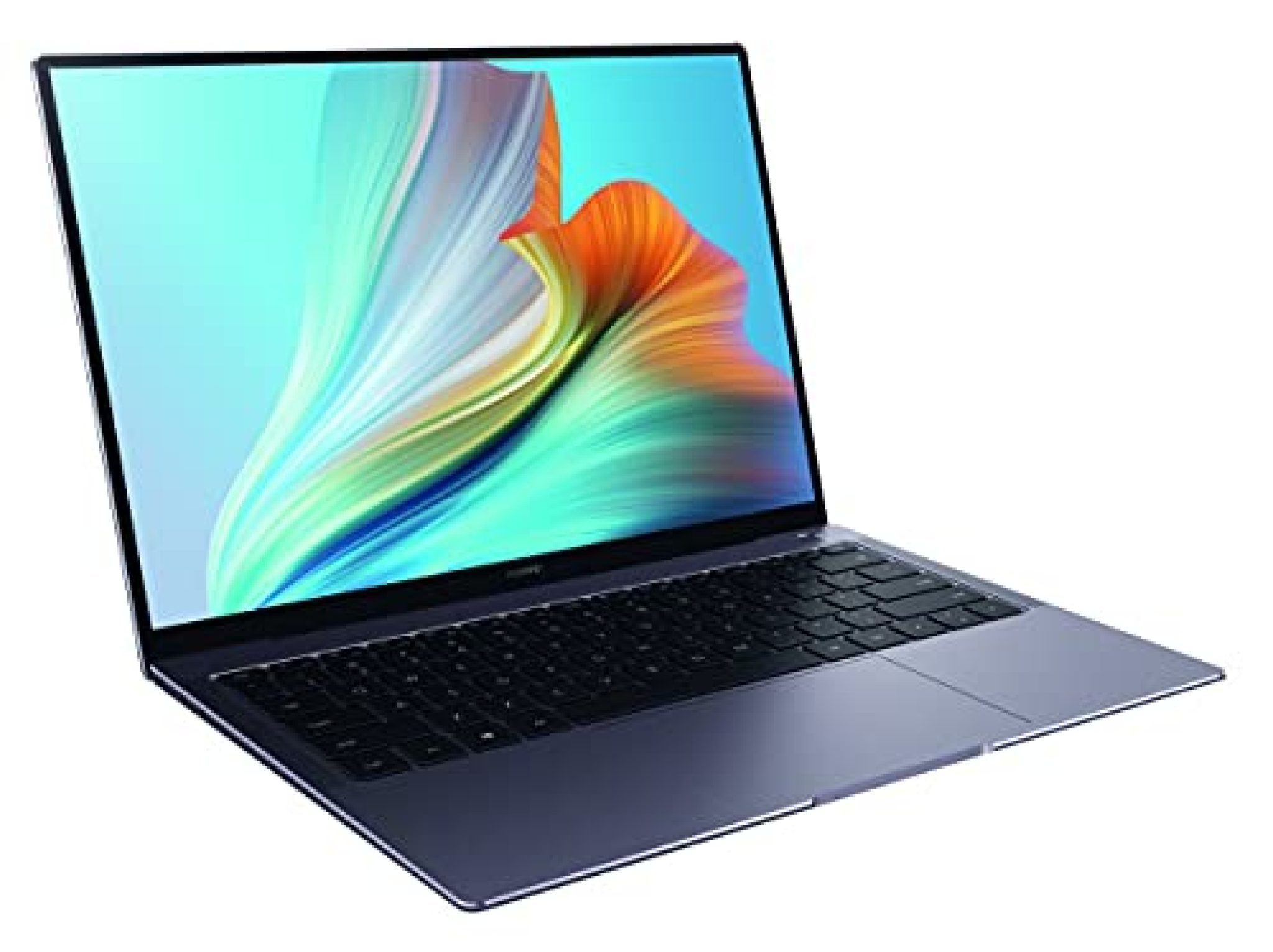 Los 30 mejores huawei matebook x capaces la mejor revisión sobre