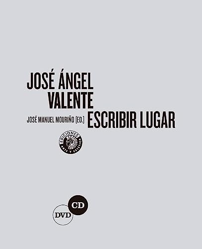 Los 30 mejores Jose Angel Valente capaces: la mejor revisión sobre Jose Angel Valente