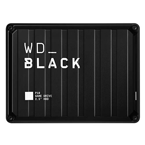 Los 30 mejores Western Digital Black capaces: la mejor revisión sobre Western Digital Black