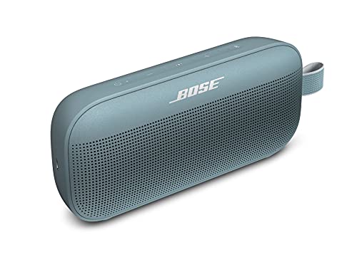 Los 30 mejores Bose Bluetooth Speaker capaces: la mejor revisión sobre Bose Bluetooth Speaker