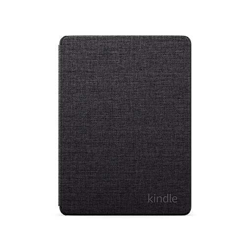 Los 30 mejores Fundas Paperwhite Kindle capaces: la mejor revisión sobre Fundas Paperwhite Kindle