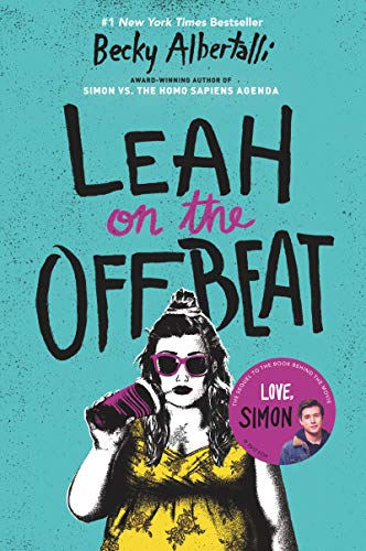 Los 30 mejores Leah On The Offbeat capaces: la mejor revisión sobre Leah On The Offbeat