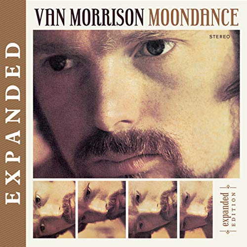 Los 30 mejores Van Morrison Vinilo capaces: la mejor revisión sobre Van Morrison Vinilo
