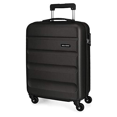 Los 30 mejores maletas de cabina 55x40x20 baratas capaces: la mejor revisión sobre maletas de cabina 55x40x20 baratas