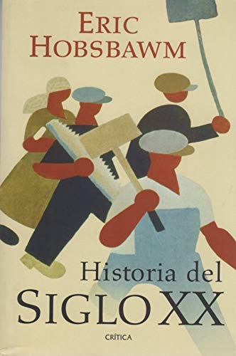 Los 30 mejores Historia Del Siglo Xx capaces: la mejor revisión sobre Historia Del Siglo Xx