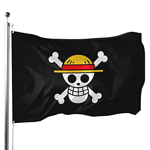 Los 30 mejores bandera one piece capaces: la mejor revisión sobre bandera one piece