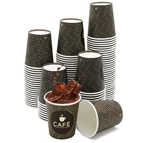 Los 30 mejores Vasos Carton Cafe capaces: la mejor revisión sobre Vasos Carton Cafe