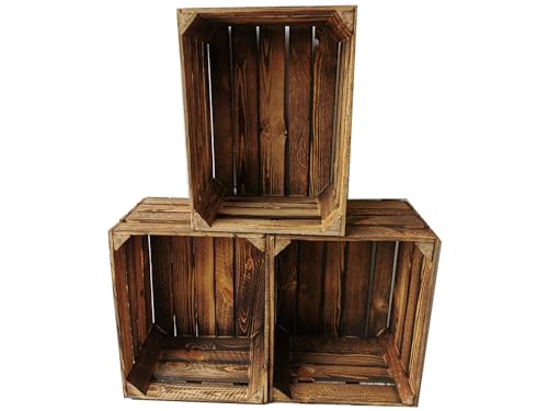 Los 30 mejores caja madera decorativa capaces: la mejor revisión sobre caja madera decorativa