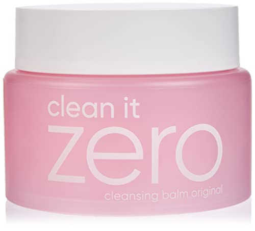 Los 30 mejores Clean It Zero capaces: la mejor revisión sobre Clean It Zero