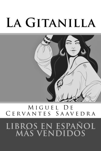 Los 30 mejores libros en español mas vendidos capaces: la mejor revisión sobre libros en español mas vendidos