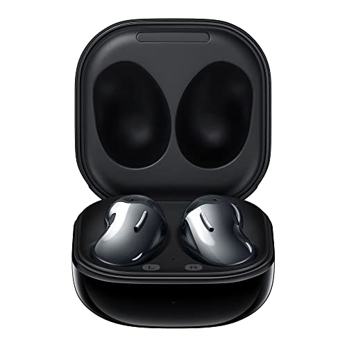 Los 30 mejores auriculares samsung bluetooth capaces: la mejor revisión sobre auriculares samsung bluetooth