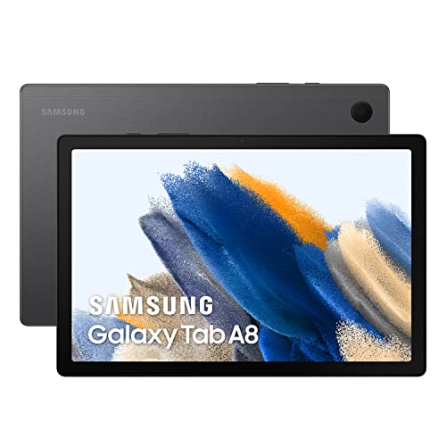 Los 30 mejores tablet samsung galaxy tab capaces: la mejor revisión sobre tablet samsung galaxy tab