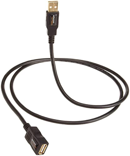 Los 30 mejores cable usb alargador capaces: la mejor revisión sobre cable usb alargador