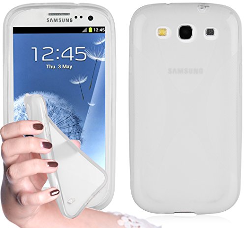 Los 30 mejores Funda Samsung Galaxy S3 Neo capaces: la mejor revisión sobre Funda Samsung Galaxy S3 Neo