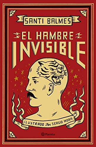 Los 30 mejores El Hambre Invisible capaces: la mejor revisión sobre El Hambre Invisible