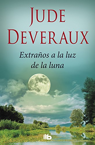 Los 30 mejores Jude Deveraux En Español capaces: la mejor revisión sobre Jude Deveraux En Español