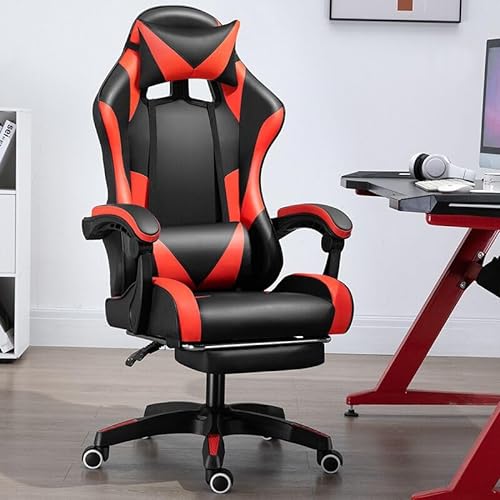 Los 30 mejores silla+gaming capaces: la mejor revisión sobre silla+gaming