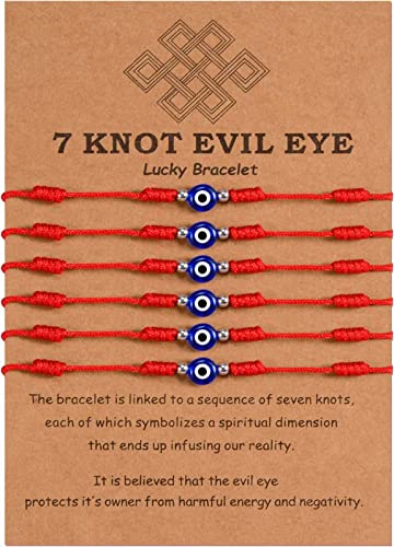 Los 30 mejores amuleto mal de ojo capaces: la mejor revisión sobre amuleto mal de ojo