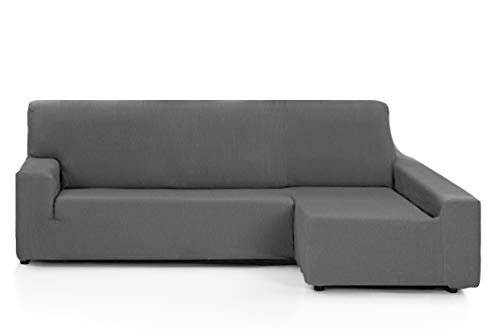 Los 30 mejores funda sofá chaise longue capaces: la mejor revisión sobre funda sofá chaise longue