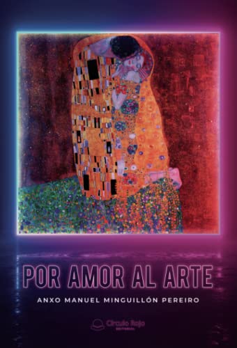 Los 30 mejores Por Amor Al Arte capaces: la mejor revisión sobre Por Amor Al Arte