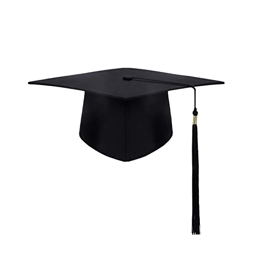 Los 30 mejores birrete graduacion adulto capaces: la mejor revisión sobre birrete graduacion adulto