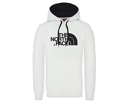 Los 30 mejores sudadera the north face hombre capaces: la mejor revisión sobre sudadera the north face hombre