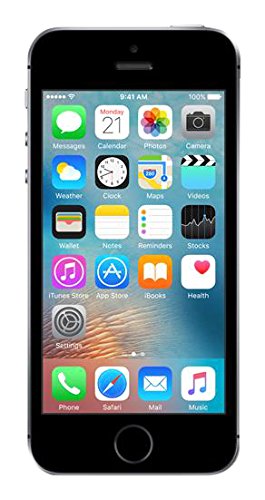 Los 30 mejores Iphone 6S Reacondicionado Certificado Por Apple capaces: la mejor revisión sobre Iphone 6S Reacondicionado Certificado Por Apple