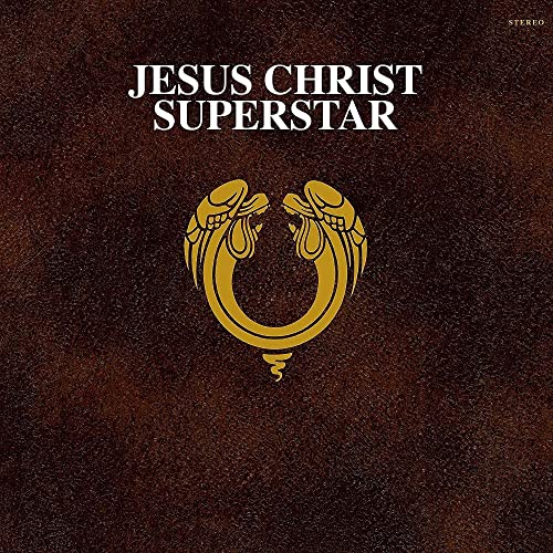 Los 30 mejores Jesus Christ Superstar capaces: la mejor revisión sobre Jesus Christ Superstar