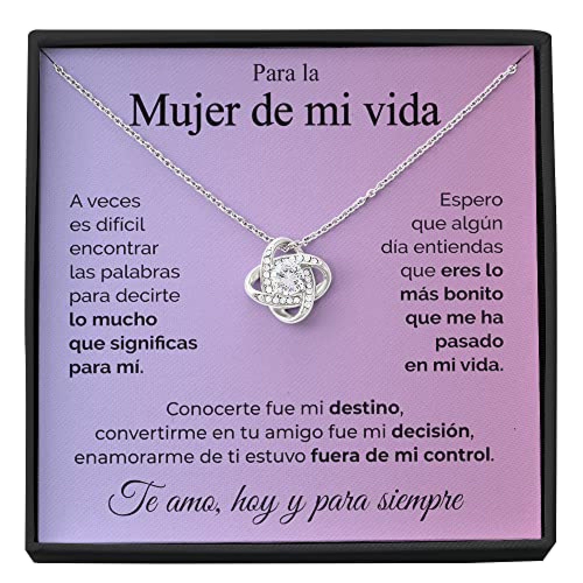 Los 30 mejores Regalos Para Novias capaces la mejor revisión sobre