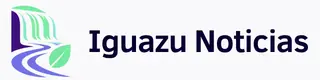 Iguazu Noticias