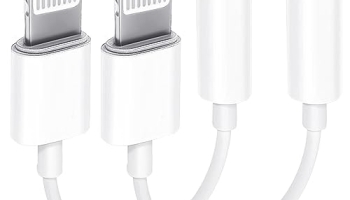 Los 30 mejores adaptador iphone jack capaces: la mejor revisión sobre adaptador iphone jack