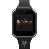 Los 30 mejores Harry Potter Reloj capaces: la mejor revisión sobre Harry Potter Reloj