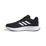 Los 30 mejores Zapatillas Adidas Hombre Negras capaces: la mejor revisión sobre Zapatillas Adidas Hombre Negras