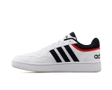 Los 30 mejores zapatillas deportivas hombre adidas capaces: la mejor revisión sobre zapatillas deportivas hombre adidas