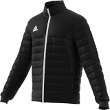 Los 30 mejores chaqueta hombre adidas capaces: la mejor revisión sobre chaqueta hombre adidas