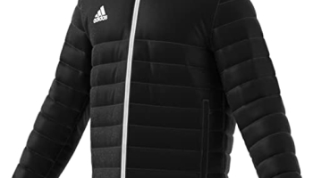 Los 30 mejores chaqueta hombre adidas capaces: la mejor revisión sobre chaqueta hombre adidas