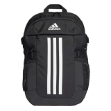 Los 30 mejores mochilas escolares juveniles adidas capaces: la mejor revisión sobre mochilas escolares juveniles adidas