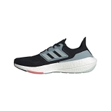 Los 30 mejores adidas energy boost hombre capaces: la mejor revisión sobre adidas energy boost hombre