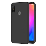 Los 30 mejores funda xiaomi a2 lite capaces: la mejor revisión sobre funda xiaomi a2 lite