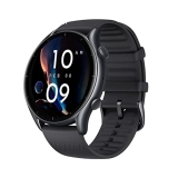 Los 30 mejores xiaomi amazfit verge capaces: la mejor revisión sobre xiaomi amazfit verge