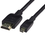 Los 30 mejores cable micro hdmi a hdmi normal capaces: la mejor revisión sobre cable micro hdmi a hdmi normal