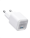 Los 30 mejores anker usb c capaces: la mejor revisión sobre anker usb c