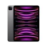 Los 30 mejores ipad pro 11 256gb capaces: la mejor revisión sobre ipad pro 11 256gb