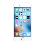 Los 30 mejores Iphone 6S 16Gb capaces: la mejor revisión sobre Iphone 6S 16Gb