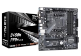 Los 30 mejores Asrock Ab350M Pro4 capaces: la mejor revisión sobre Asrock Ab350M Pro4