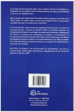 Los 30 mejores reclamaciones atencion al cliente telefono capaces: la mejor revisión sobre reclamaciones atencion al cliente telefono