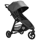 Los 30 mejores Baby Jogger City Mini Gt capaces: la mejor revisión sobre Baby Jogger City Mini Gt