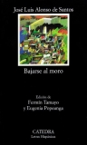 Los 30 mejores bajarse al moro capaces: la mejor revisión sobre bajarse al moro