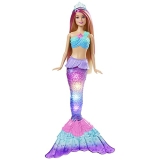 Los 30 mejores Barbie Sirena Luces Arcoiris capaces: la mejor revisión sobre Barbie Sirena Luces Arcoiris